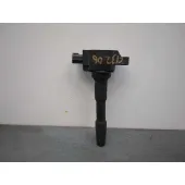 Bobina Encendido para Renault Megane Iii Sport Tourer