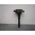Bobina Encendido para Renault Megane Iii Sport Tourer