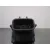 Bobina Encendido para Renault Megane Iii Sport Tourer