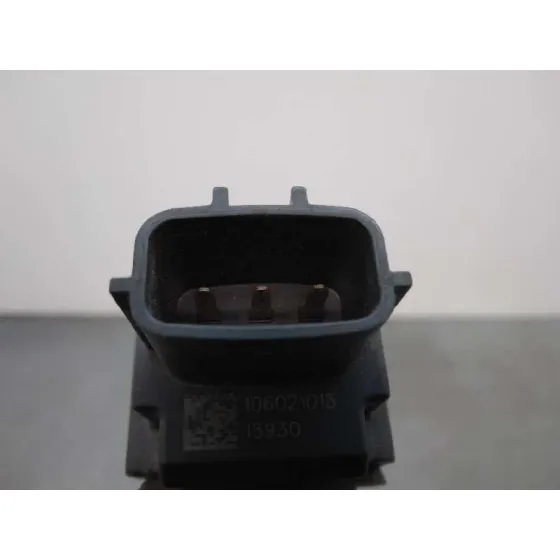 Bobina Encendido para Renault Megane Iii Sport Tourer