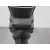 Bobina Encendido para Renault Megane Iii Sport Tourer