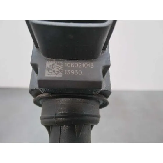 Bobina Encendido para Renault Megane Iii Sport Tourer