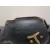 Bobina Encendido para Renault Megane Iii Sport Tourer