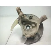 Mangueta Delantera Derecha para Chevrolet Captiva