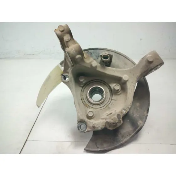 Mangueta Delantera Derecha para Chevrolet Captiva