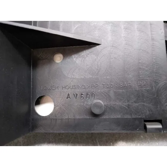 Cuadro Instrumentos para Nissan Primera Berlina (P12)