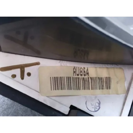 Cuadro Instrumentos para Nissan Primera Berlina (P12)
