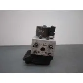 Abs para Nissan Primera Berlina (P12)