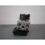 Abs para Nissan Primera Berlina (P12)