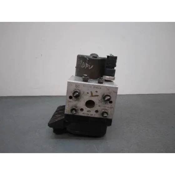 Abs para Nissan Primera Berlina (P12)
