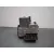 Abs para Nissan Primera Berlina (P12)