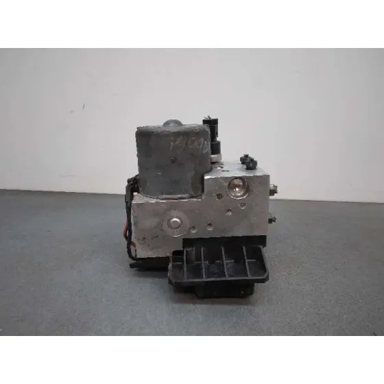 Abs para Nissan Primera Berlina (P12)
