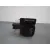 Abs para Nissan Primera Berlina (P12)