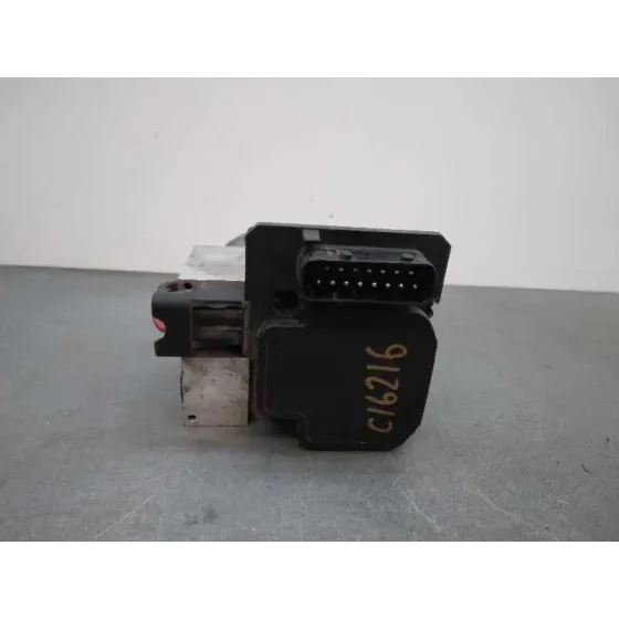 Abs para Nissan Primera Berlina (P12)
