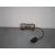 Maneta Exterior Porton para Volkswagen Touareg (7La)
