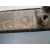 Maneta Exterior Porton para Volkswagen Touareg (7La)