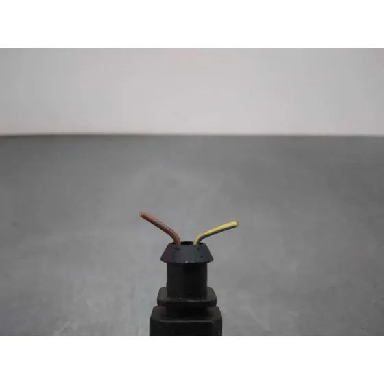 Maneta Exterior Porton para Volkswagen Touareg (7La)