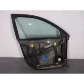 Elevalunas Delantero Derecho para Volkswagen Touareg (7La)