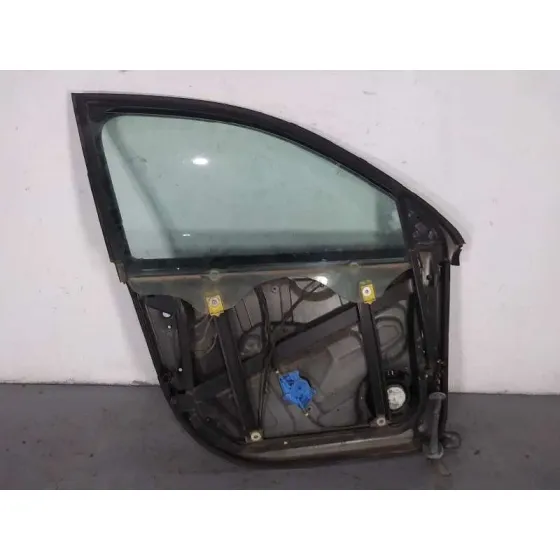 Elevalunas Delantero Derecho para Volkswagen Touareg (7La)