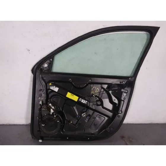 Elevalunas Delantero Derecho para Volkswagen Touareg (7La)