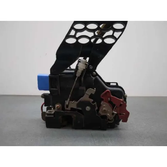 Cerradura Puerta Delantera Derecha para Volkswagen Touareg (7La)