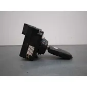 Conmutador De Arranque para Volkswagen Touareg (7La)
