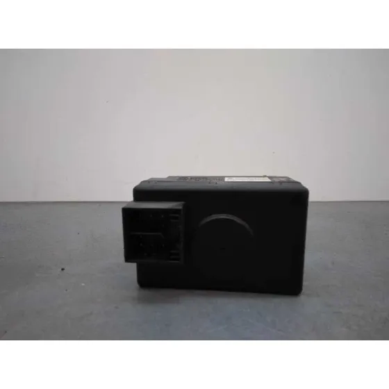 Conmutador De Arranque para Volkswagen Touareg (7La)