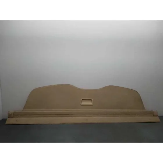 Bandeja Trasera para Volkswagen Touareg (7La)