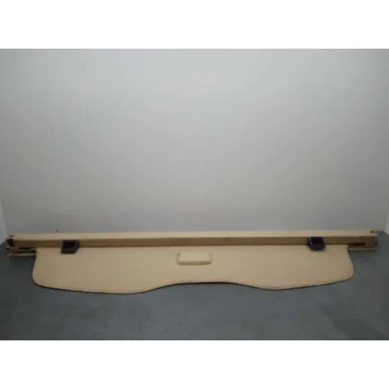 Bandeja Trasera para Volkswagen Touareg (7La)
