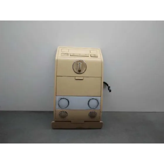 Luz Interior para Volkswagen Touareg (7La)
