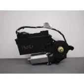 Motor Elevalunas Delantero Derecho para Volkswagen Touareg (7La)