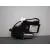 Motor Elevalunas Delantero Derecho para Volkswagen Touareg (7La)