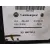 Motor Elevalunas Delantero Derecho para Volkswagen Touareg (7La)