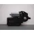 Motor Elevalunas Delantero Izquierdo para Volkswagen Touareg (7La)