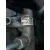 Rampa Inyectora para Volkswagen Passat Berlina (3C2)