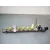 Rampa Inyectora para Volkswagen Passat Berlina (3C2)