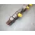 Rampa Inyectora para Volkswagen Passat Berlina (3C2)