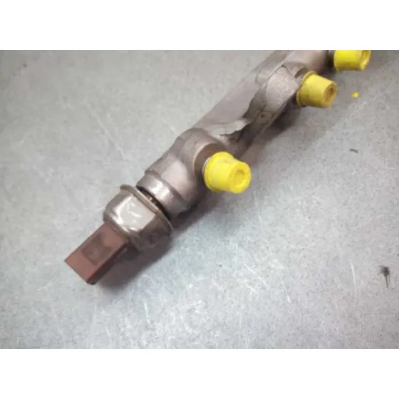 Rampa Inyectora para Volkswagen Passat Berlina (3C2)