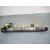 Rampa Inyectora para Volkswagen Passat Berlina (3C2)