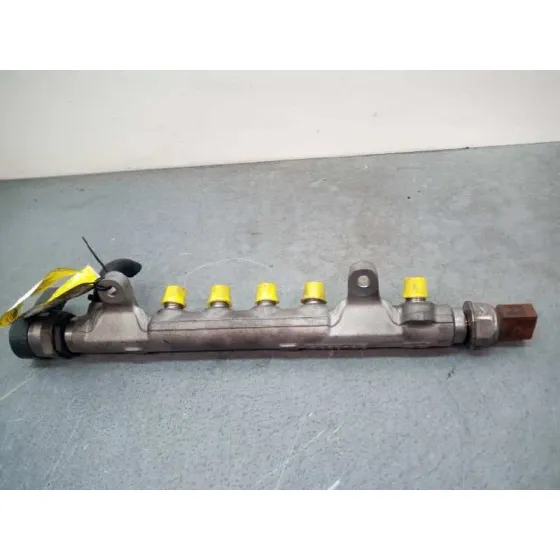 Rampa Inyectora para Volkswagen Passat Berlina (3C2)