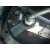 Inyector para Volkswagen Passat Berlina (3C2)