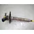 Inyector para Volkswagen Passat Berlina (3C2)