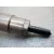 Inyector para Volkswagen Passat Berlina (3C2)