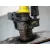 Inyector para Volkswagen Passat Berlina (3C2)