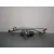 Motor Limpia Delantero para Citroën C3 Pluriel