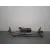 Motor Limpia Delantero para Citroën C3 Pluriel