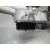 Motor Limpia Delantero para Citroën C3 Pluriel