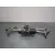Motor Limpia Delantero para Citroën C3 Pluriel