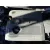 Despiece Motor para Seat Ibiza (6L1)