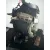 Despiece Motor para Seat Ibiza (6L1)